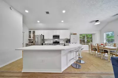 18510 Bluewater Cove Drive, Humble, TX 77346 - Photo 11