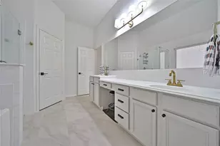 18510 Bluewater Cove Dr, Humble, TX 77346 - Photo 21