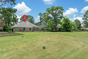 18510 Bluewater Cove Dr, Humble, TX 77346 - Photo 35