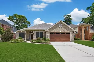 18510 Bluewater Cove Dr, Humble, TX 77346 - Photo 1
