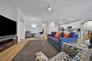 18510 Bluewater Cove Dr, Humble, TX 77346 - Photo 9