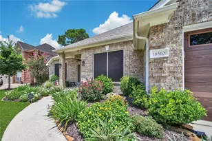 18510 Bluewater Cove Dr, Humble, TX 77346 - Photo 5