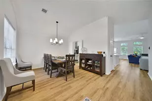 18510 Bluewater Cove Dr, Humble, TX 77346 - Photo 7
