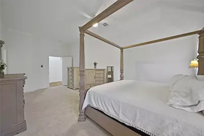 18510 Bluewater Cove Drive, Humble, TX 77346 - Photo 19