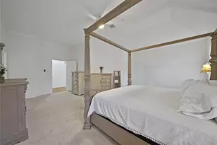 18510 Bluewater Cove Dr, Humble, TX 77346 - Photo 19