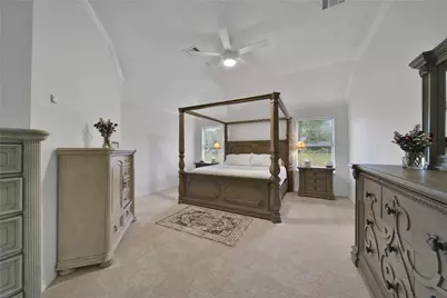 18510 Bluewater Cove Drive, Humble, TX 77346 - Photo 17