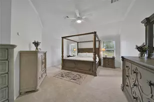 18510 Bluewater Cove Dr, Humble, TX 77346 - Photo 17