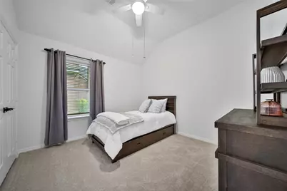 18510 Bluewater Cove Drive, Humble, TX 77346 - Photo 27