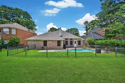 18510 Bluewater Cove Drive, Humble, TX 77346 - Photo 33