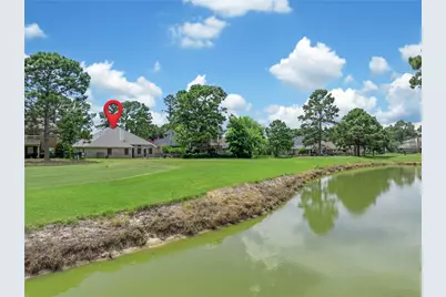 18510 Bluewater Cove Drive, Humble, TX 77346 - Photo 37