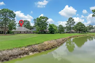 18510 Bluewater Cove Dr, Humble, TX 77346 - Photo 37