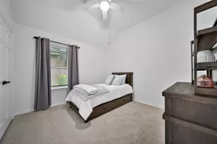 18510 Bluewater Cove Dr, Humble, TX 77346 - Photo 27
