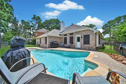 18510 Bluewater Cove Drive, Humble, TX 77346 - Photo 29