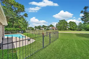 18510 Bluewater Cove Dr, Humble, TX 77346 - Photo 33