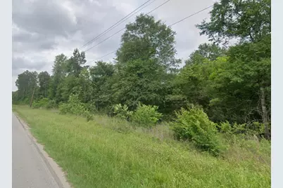 3.912 Ac Meador Road, Conroe, TX 77303 - Photo 7