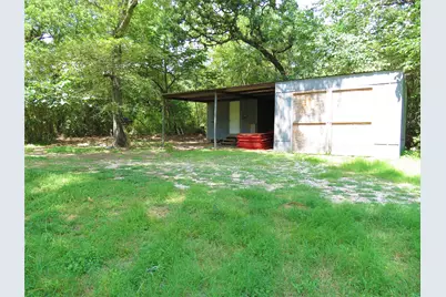 4542 Evergreen Forest Lane, Navasota, TX 77868 - Photo 3