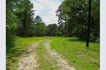 4542 Evergreen Forest Lane, Navasota, TX 77868 - Photo 1
