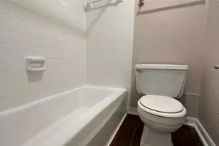 7315 Brompton St, Houston, TX 77025 - Photo 11