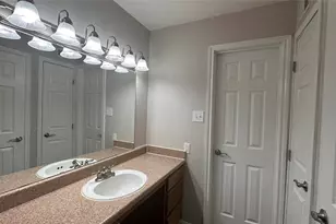 7315 Brompton St, Houston, TX 77025 - Photo 9