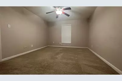 7315 Brompton Street #303B, Houston, TX 77025 - Photo 13