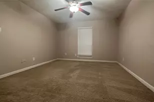 7315 Brompton St, Houston, TX 77025 - Photo 13