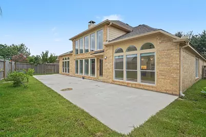 2905 Summer Cape Court, League City, TX 77573 - Photo 27