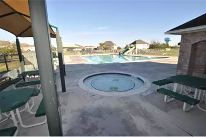 2905 Summer Cape Court, League City, TX 77573 - Photo 43