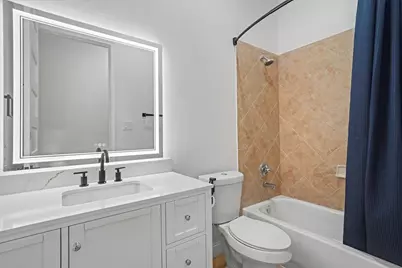 2905 Summer Cape Court, League City, TX 77573 - Photo 23