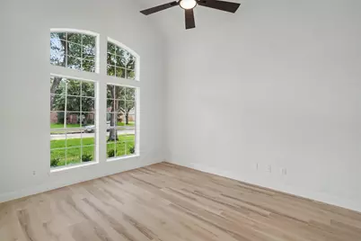 2905 Summer Cape Court, League City, TX 77573 - Photo 13