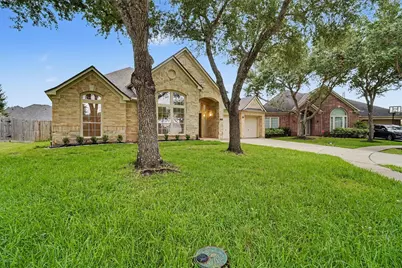 2905 Summer Cape Court, League City, TX 77573 - Photo 31