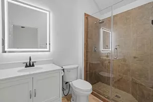 2905 Summer Cape Ct, League City, TX 77573 - Photo 21