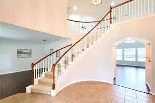 17715 Laguna Trail Dr, Houston, TX 77095 - Photo 9