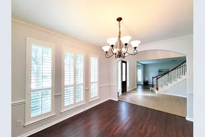17715 Laguna Trail Drive, Houston, TX 77095 - Photo 9