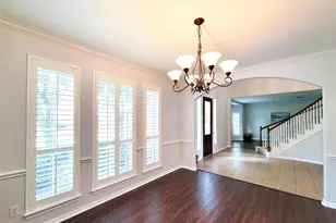 17715 Laguna Trail Dr, Houston, TX 77095 - Photo 9