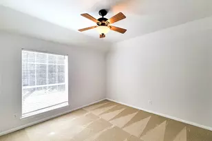 17715 Laguna Trail Dr, Houston, TX 77095 - Photo 33