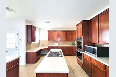 17715 Laguna Trail Drive, Houston, TX 77095 - Photo 17