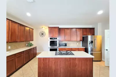 17715 Laguna Trail Drive, Houston, TX 77095 - Photo 15
