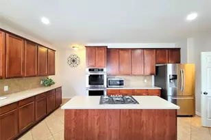 17715 Laguna Trail Dr, Houston, TX 77095 - Photo 15