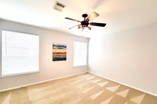 17715 Laguna Trail Dr, Houston, TX 77095 - Photo 29