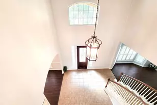 17715 Laguna Trail Dr, Houston, TX 77095 - Photo 5