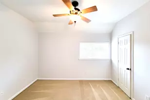 17715 Laguna Trail Dr, Houston, TX 77095 - Photo 39