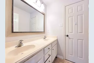17715 Laguna Trail Drive, Houston, TX 77095 - Photo 33
