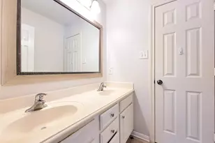 17715 Laguna Trail Dr, Houston, TX 77095 - Photo 33
