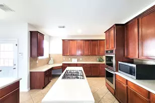 17715 Laguna Trail Dr, Houston, TX 77095 - Photo 19