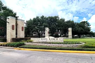 17715 Laguna Trail Dr, Houston, TX 77095 - Photo 49