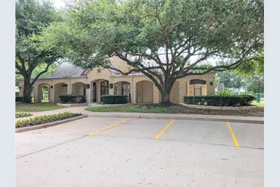 17715 Laguna Trail Drive, Houston, TX 77095 - Photo 47
