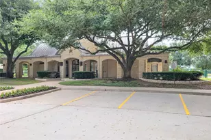 17715 Laguna Trail Dr, Houston, TX 77095 - Photo 47
