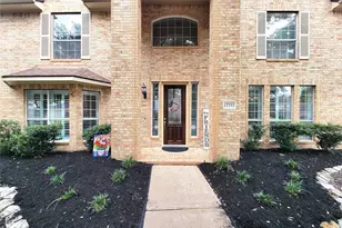 17715 Laguna Trail Dr, Houston, TX 77095 - Photo 3