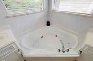 17715 Laguna Trail Dr, Houston, TX 77095 - Photo 27