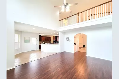 17715 Laguna Trail Drive, Houston, TX 77095 - Photo 13